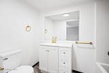11448 Meadowview Ln - Photo 36