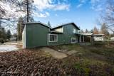 11448 Meadowview Ln - Photo 37