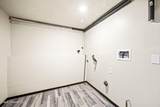 11448 Meadowview Ln - Photo 38