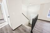 11448 Meadowview Ln - Photo 39