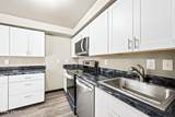11448 Meadowview Ln - Photo 4