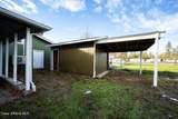 11448 Meadowview Ln - Photo 40