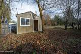 11448 Meadowview Ln - Photo 42
