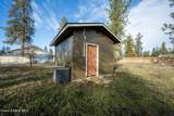 11448 Meadowview Ln - Photo 43