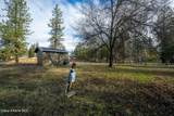 11448 Meadowview Ln - Photo 45