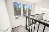 11448 Meadowview Ln - Photo 47