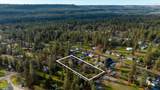 11448 Meadowview Ln - Photo 48