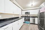 11448 Meadowview Ln - Photo 5