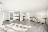 11448 Meadowview Ln - Photo 6