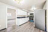 11448 Meadowview Ln - Photo 7