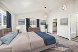 11448 Meadowview Ln - Photo 8