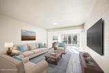 11448 Meadowview Ln - Photo 9