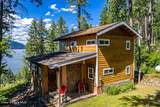 812 Pine Cove Rd - Photo 1