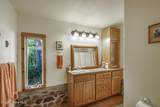 812 Pine Cove Rd - Photo 10