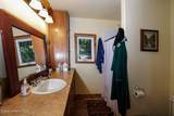 812 Pine Cove Rd - Photo 11