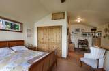 812 Pine Cove Rd - Photo 12