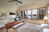 812 Pine Cove Rd - Photo 13