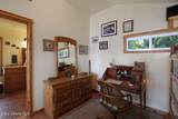 812 Pine Cove Rd - Photo 14