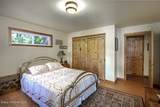 812 Pine Cove Rd - Photo 15