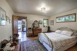 812 Pine Cove Rd - Photo 16