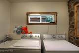 812 Pine Cove Rd - Photo 17