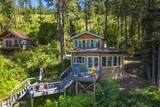 812 Pine Cove Rd - Photo 2