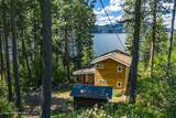 812 Pine Cove Rd - Photo 24