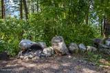 812 Pine Cove Rd - Photo 26