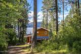 812 Pine Cove Rd - Photo 27