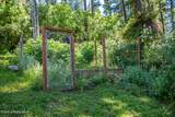 812 Pine Cove Rd - Photo 28