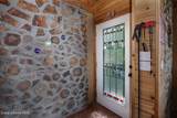 812 Pine Cove Rd - Photo 3