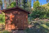 812 Pine Cove Rd - Photo 30
