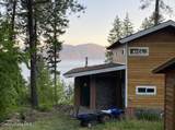 812 Pine Cove Rd - Photo 35