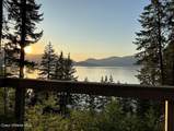 812 Pine Cove Rd - Photo 37