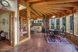 812 Pine Cove Rd - Photo 6