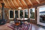 812 Pine Cove Rd - Photo 7