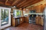 812 Pine Cove Rd - Photo 8