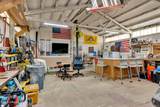 5077 Nursery Ln - Photo 48