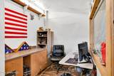 5077 Nursery Ln - Photo 49
