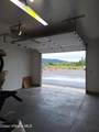 946 Chatwold Rd - Photo 1