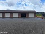 946 Chatwold Rd - Photo 3