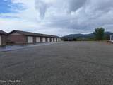 946 Chatwold Rd - Photo 4