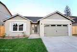 12157 Kilkenny Dr - Photo 1