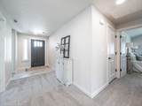 12157 Kilkenny Dr - Photo 2