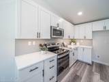 12157 Kilkenny Dr - Photo 3