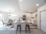 12157 Kilkenny Dr - Photo 4