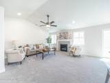 12157 Kilkenny Dr - Photo 5