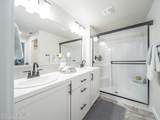12157 Kilkenny Dr - Photo 6