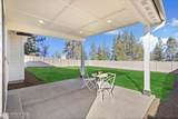 12157 Kilkenny Dr - Photo 7