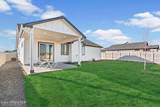 12157 Kilkenny Dr - Photo 8